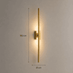 Applique murale barre led – Image 4