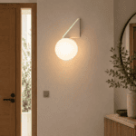 Applique murale contemporaine design – Image 8