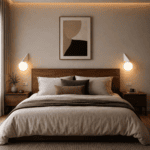 Applique murale contemporaine design – Image 2