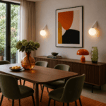 Applique murale contemporaine design – Image 6