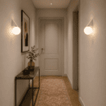 Applique murale contemporaine design – Image 4
