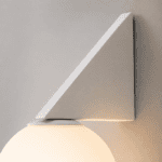 Applique murale contemporaine design – Image 7