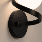 Applique murale couloir design – Image 8