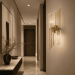 Applique murale design chambre adulte – Image 8