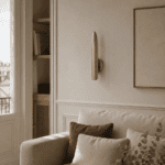 Applique murale escalier design – Image 8