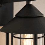 Applique murale led industriel – Image 7