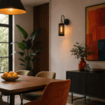 Applique murale style industriel – Image 6