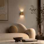 Petite applique murale led – Image 8