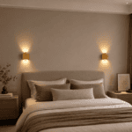 Petite applique murale led – Image 5