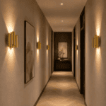Petite applique murale led – Image 7